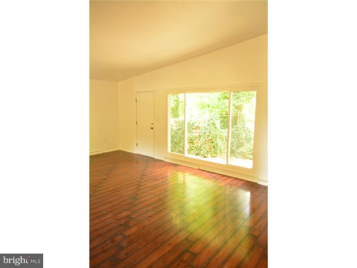 1513 Athens Road Wilmington, DE 19803 - Photo 13 of 22 Gallery Image 13