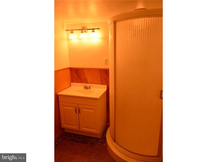 1513 Athens Road Wilmington, DE 19803 - Photo 15 of 22 Gallery Image 15
