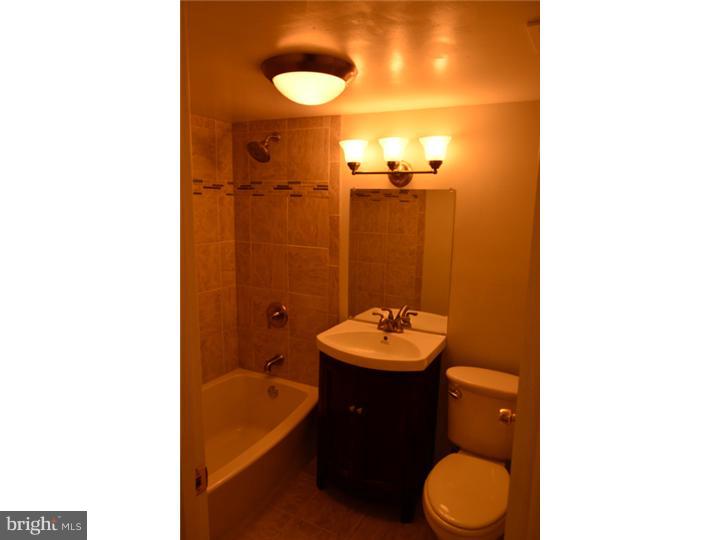 1513 Athens Road Wilmington, DE 19803 - Photo 19 of 22 Gallery Image 19