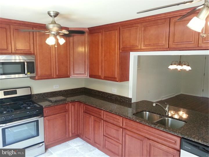1513 Athens Road Wilmington, DE 19803 - Photo 3 of 22 Gallery Image 3