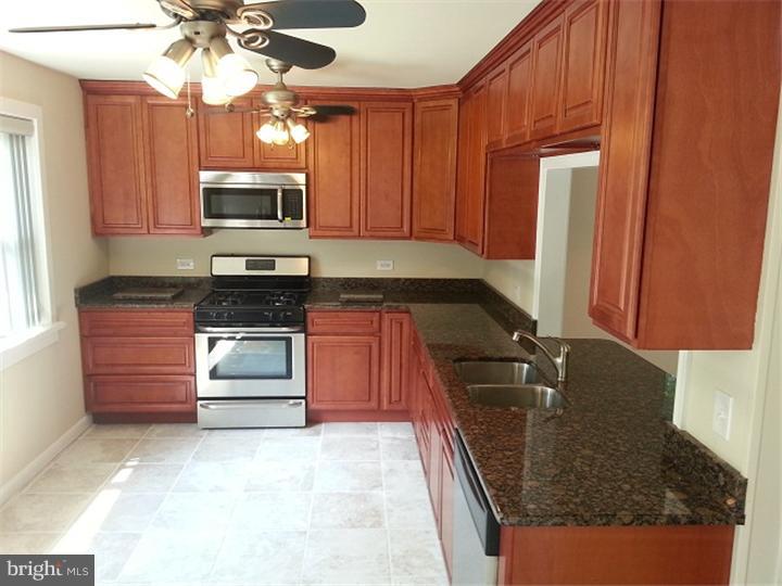1513 Athens Road Wilmington, DE 19803 - Photo 5 of 22 Gallery Image 5