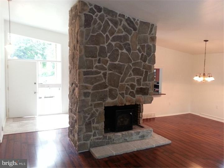 1513 Athens Road Wilmington, DE 19803 - Photo 10 of 22 Gallery Image 10