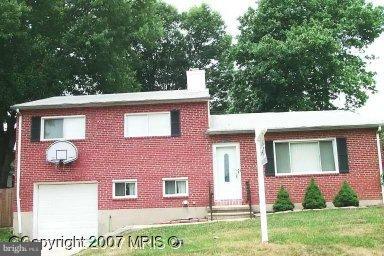 6048 Moorehead Road Catonsville, MD 21228 - Photo 1 of 1 Exterior (Main)