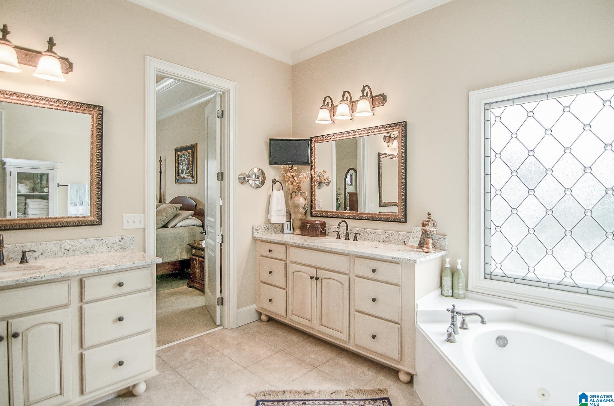 2151 Brook Highland Ridge Birmingham, AL 35242 - Photo 27 of 45