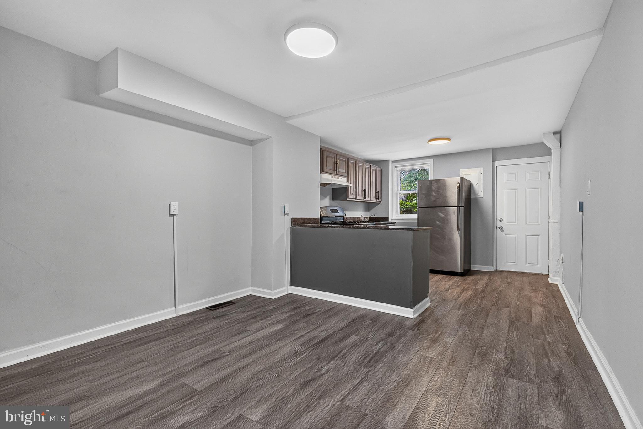 2012 Etting Street Baltimore, MD 21217 - Photo 4 of 21