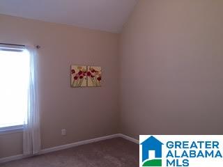 105 Ashby Street Calera, AL 35040 - Photo 15 of 19