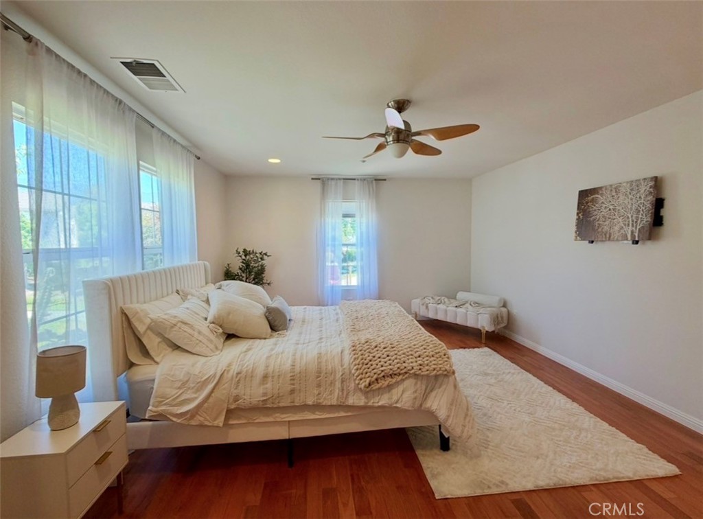 7331 Shelby Place, Unit 102 Rancho Cucamonga, CA 91739 - Photo 25 of 54