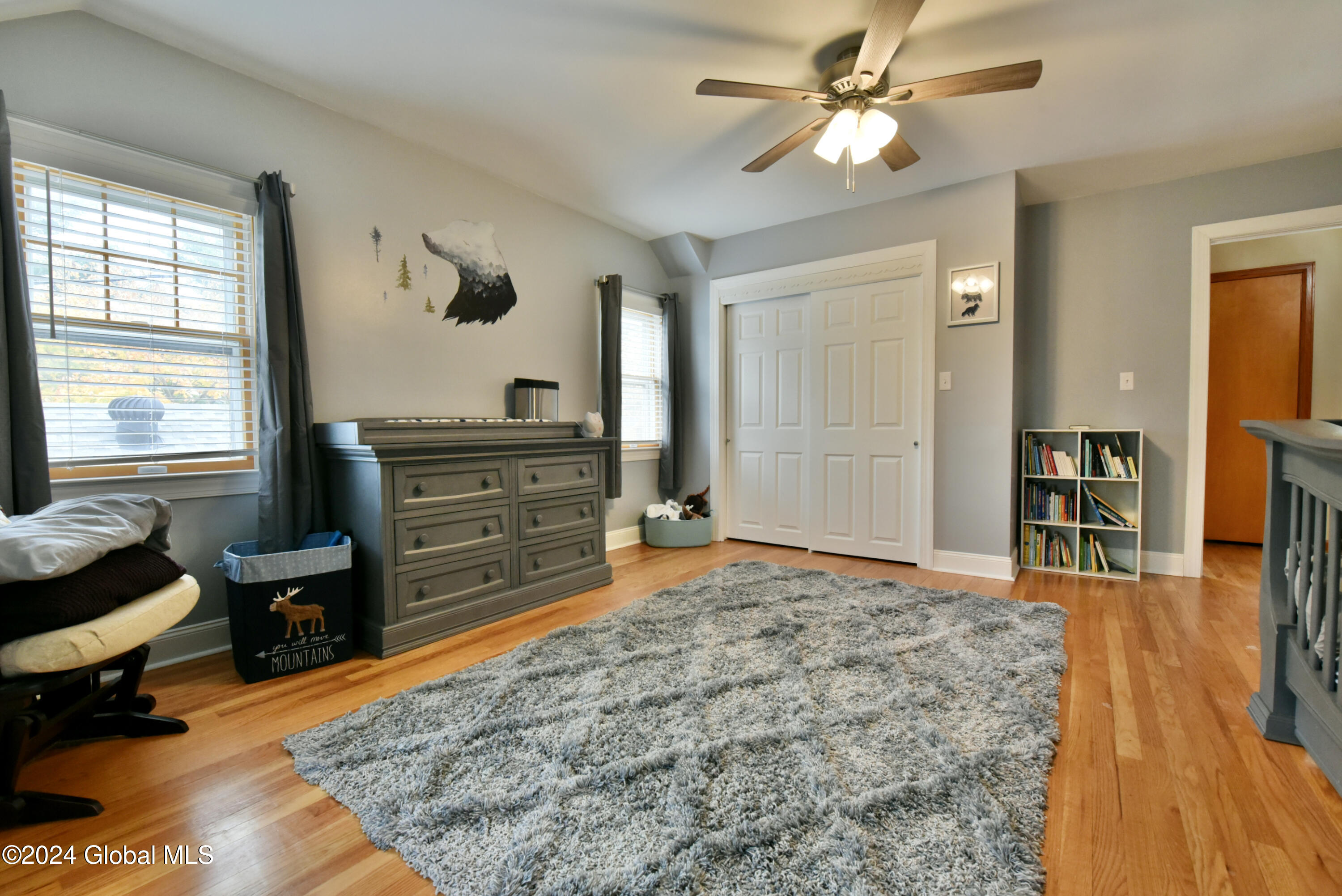 1315 Midline Road Hagaman, NY 12010 - Photo 35 of 47 42
