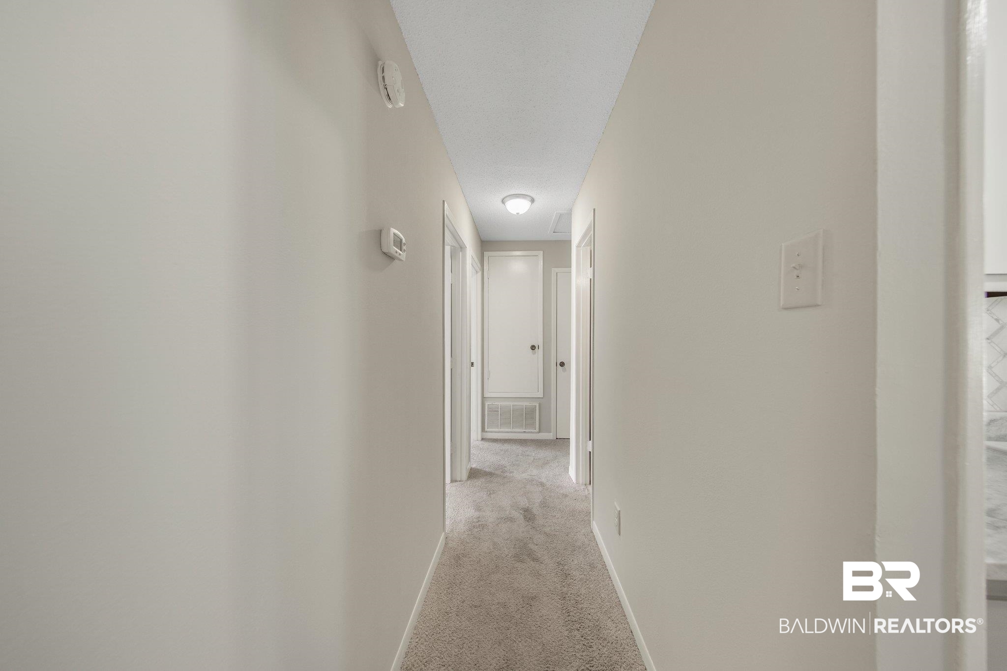 750 Hale Road Mobile, AL 36608 - Photo 30 of 50