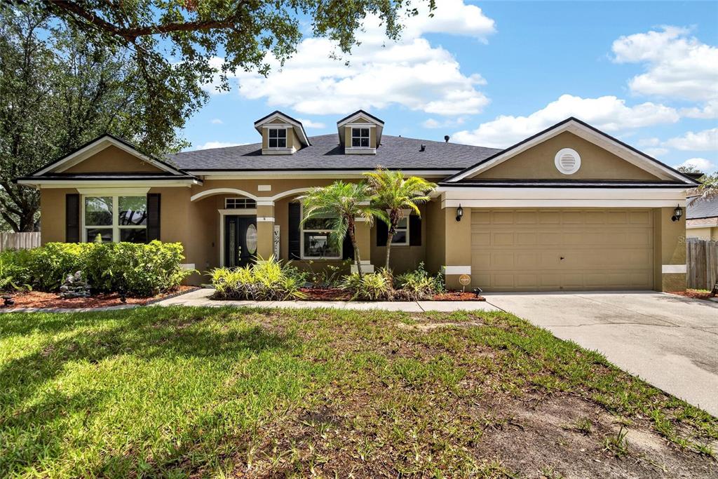 12426 Windmill Cove Drive Riverview, FL 33569 - Photo 58 of 70