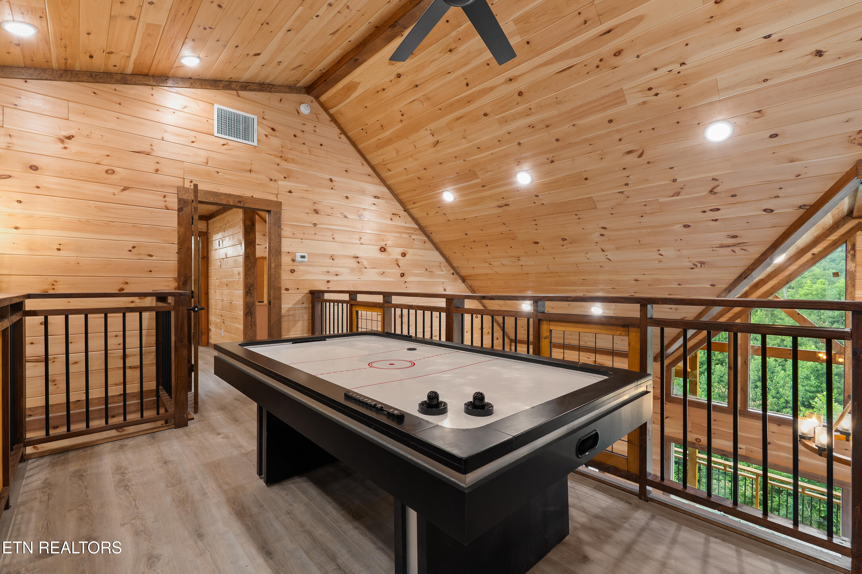 334 Long Hollow Road Sevierville, TN 37876 - Photo 18 of 43 DSC05543