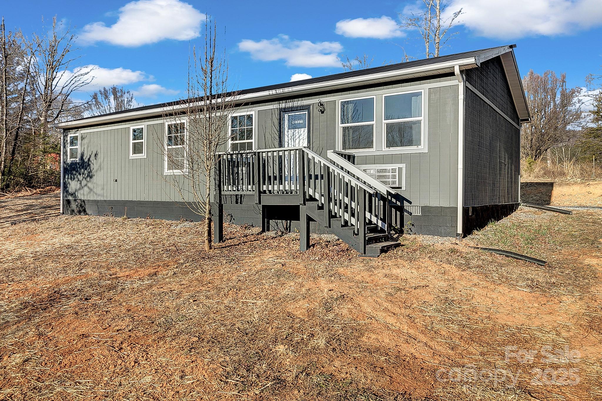 24 Buck Ridge Drive Marion, NC 28752 - Photo 1 of 29 Gallery Image 1