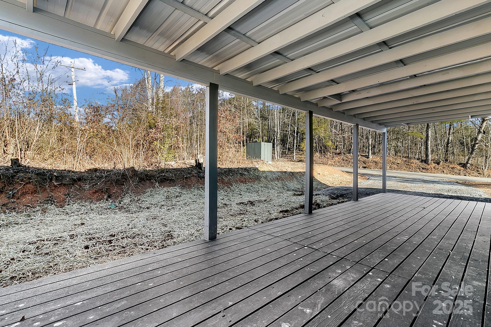24 Buck Ridge Drive Marion, NC 28752 - Photo 12 of 29 Gallery Image 12
