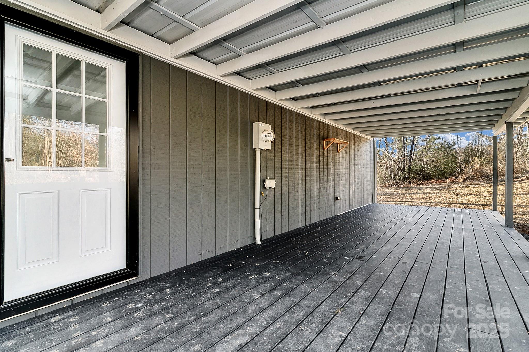 24 Buck Ridge Drive Marion, NC 28752 - Photo 13 of 29 Gallery Image 13