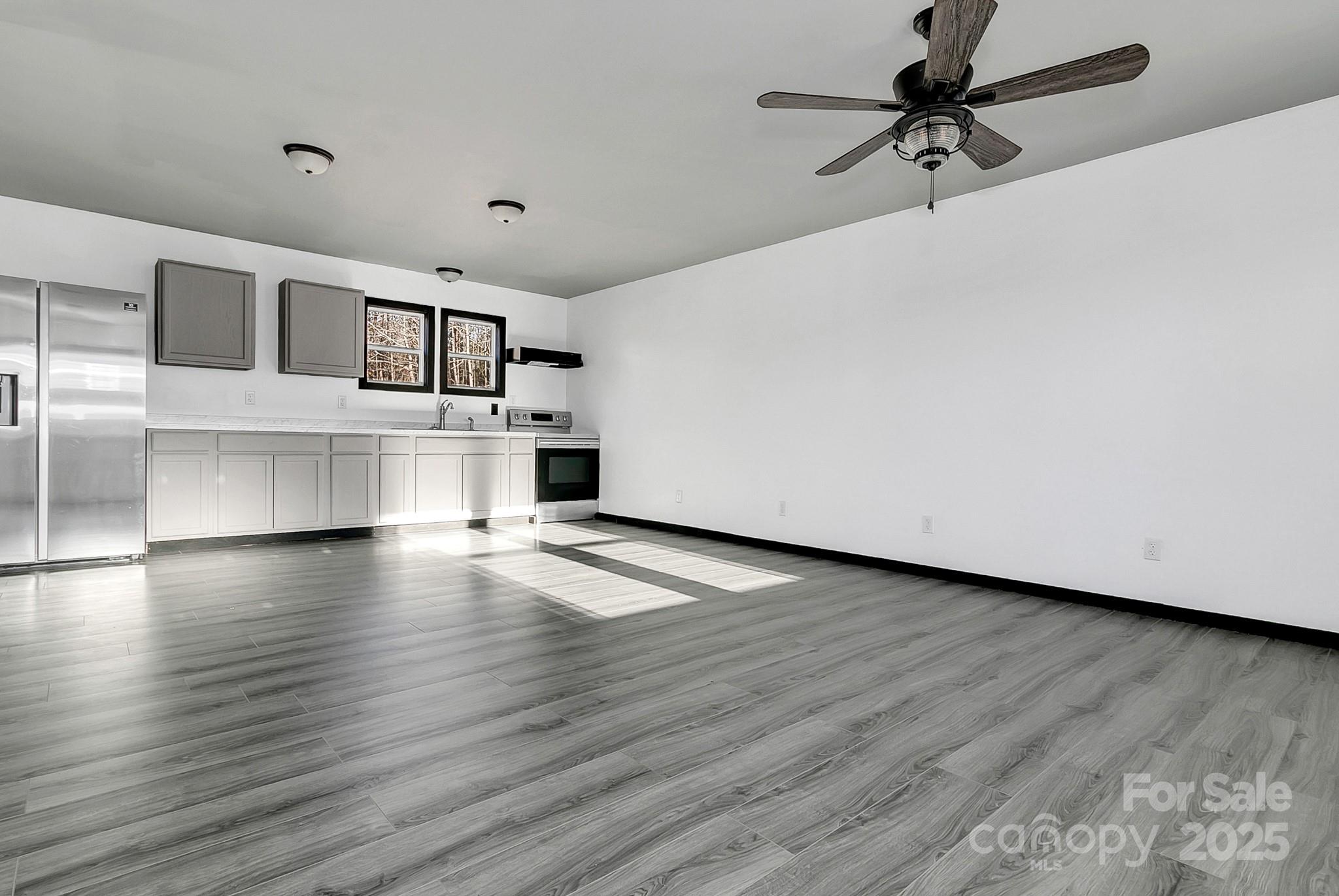 24 Buck Ridge Drive Marion, NC 28752 - Photo 14 of 29 Gallery Image 14