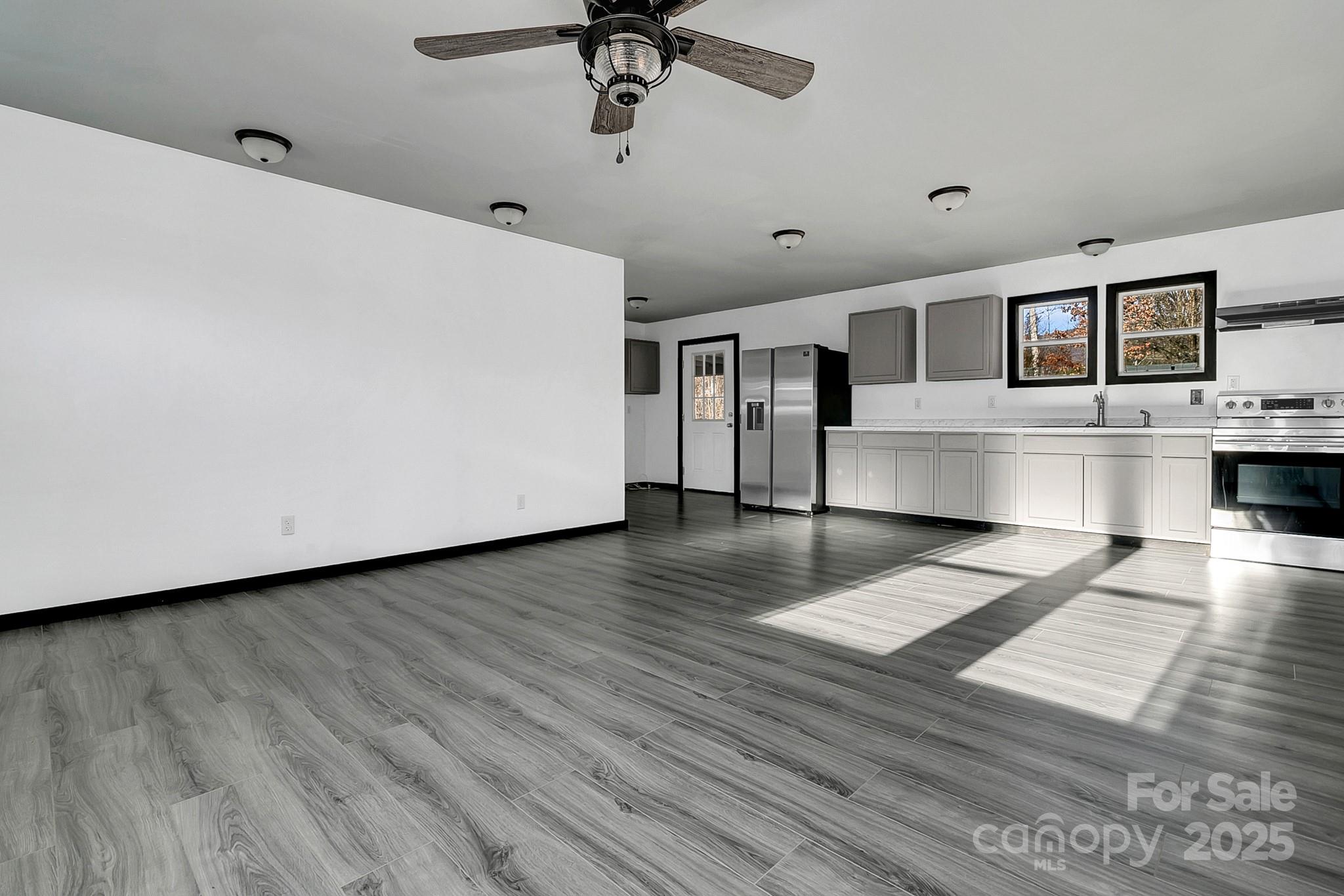 24 Buck Ridge Drive Marion, NC 28752 - Photo 17 of 29 Gallery Image 17