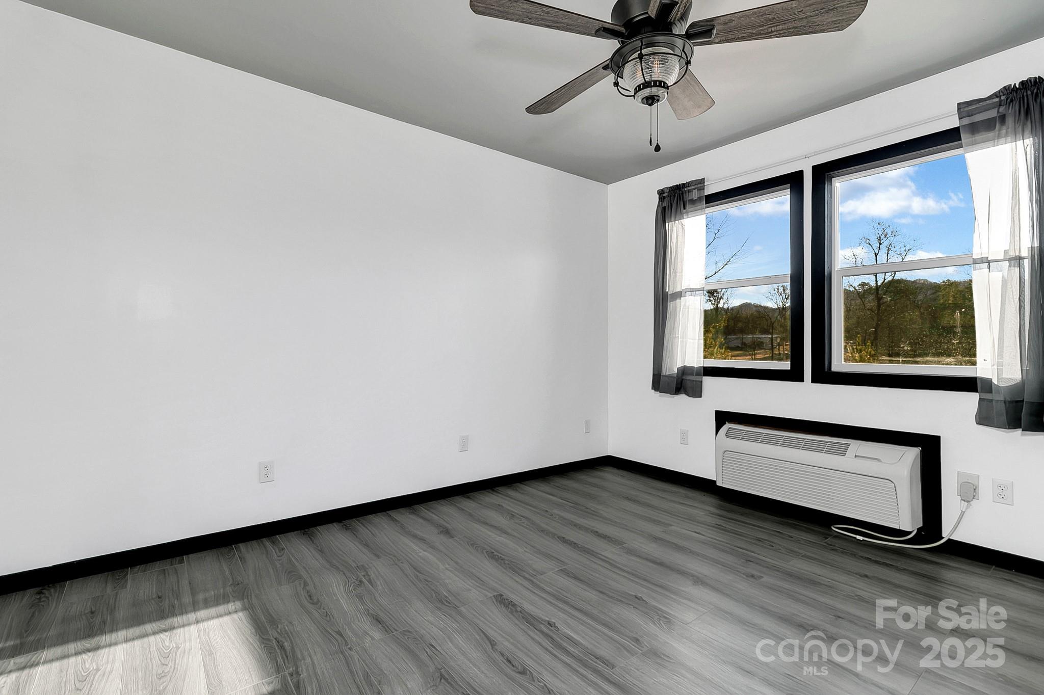 24 Buck Ridge Drive Marion, NC 28752 - Photo 18 of 29 Gallery Image 18