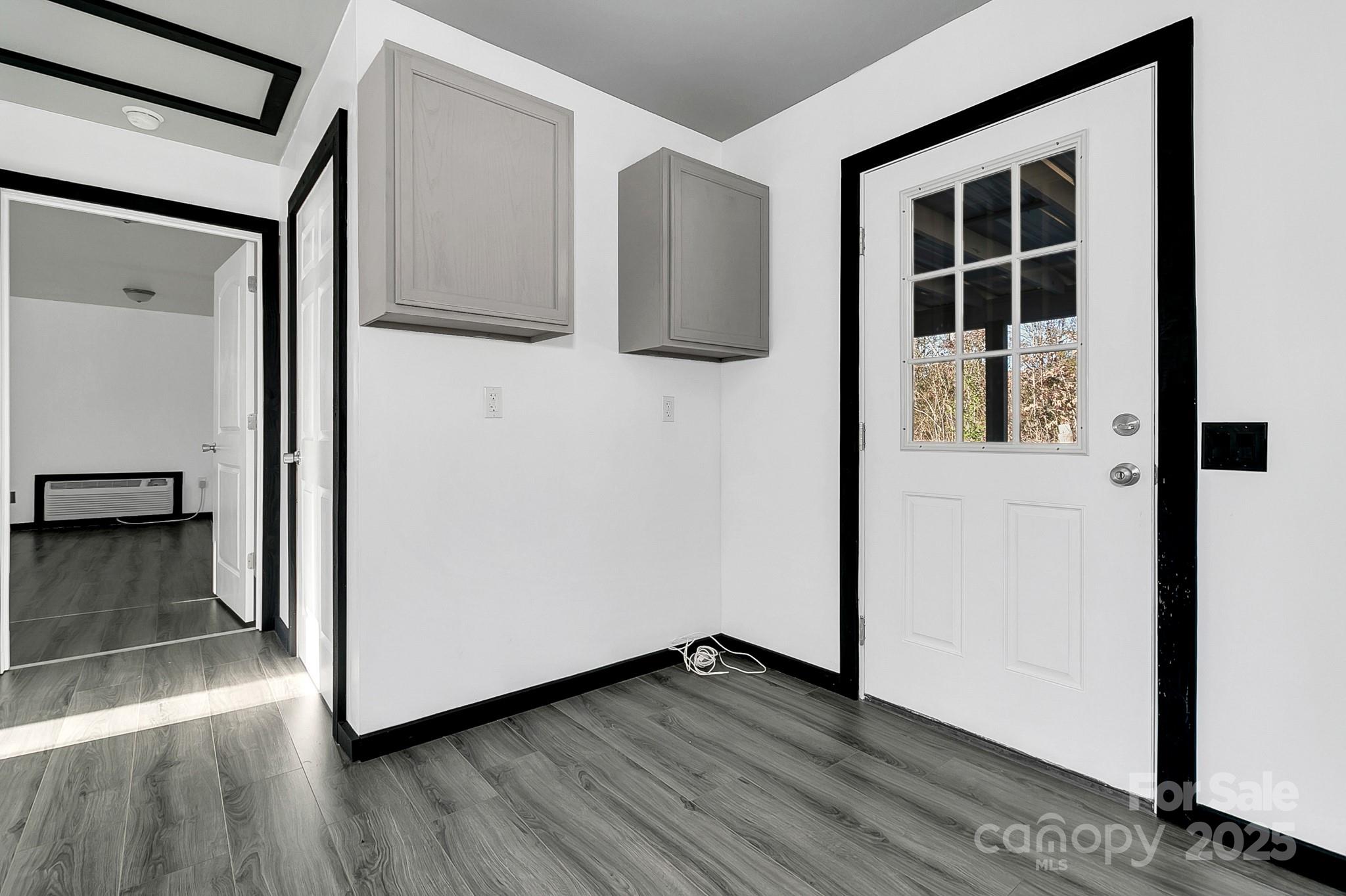 24 Buck Ridge Drive Marion, NC 28752 - Photo 19 of 29 Gallery Image 19