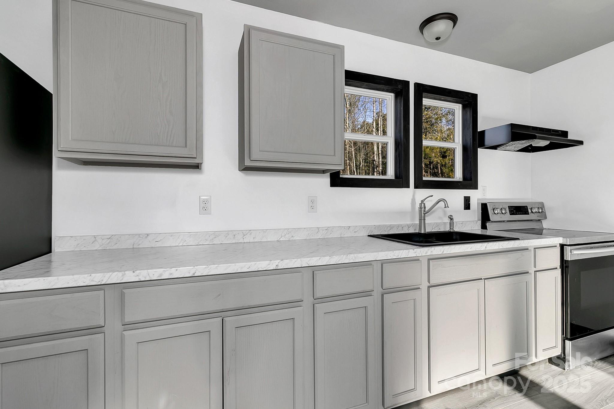 24 Buck Ridge Drive Marion, NC 28752 - Photo 20 of 29 Gallery Image 20