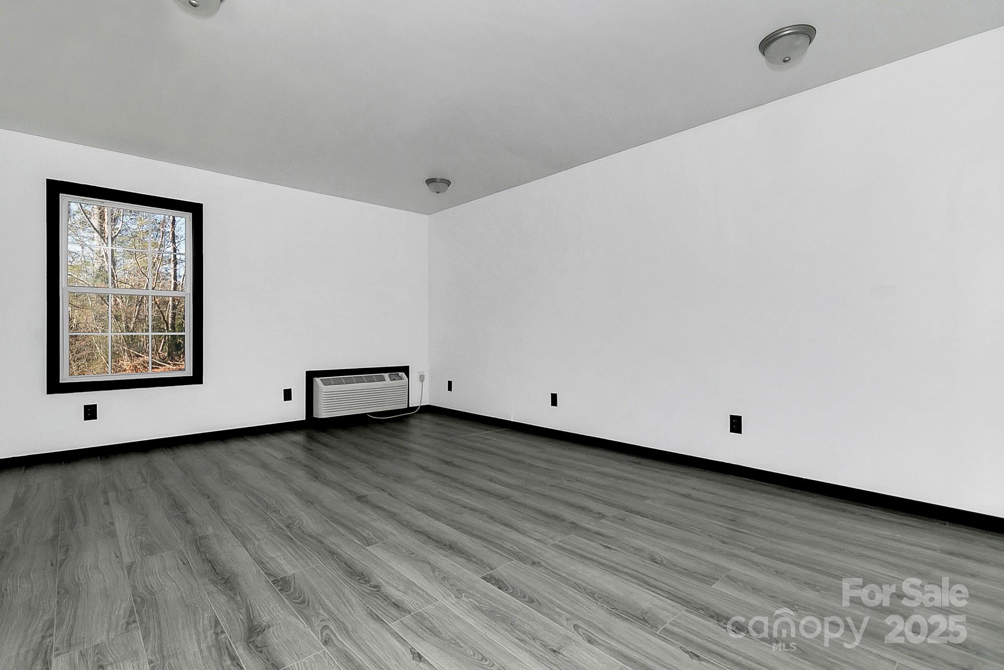 24 Buck Ridge Drive Marion, NC 28752 - Photo 24 of 29 Gallery Image 24