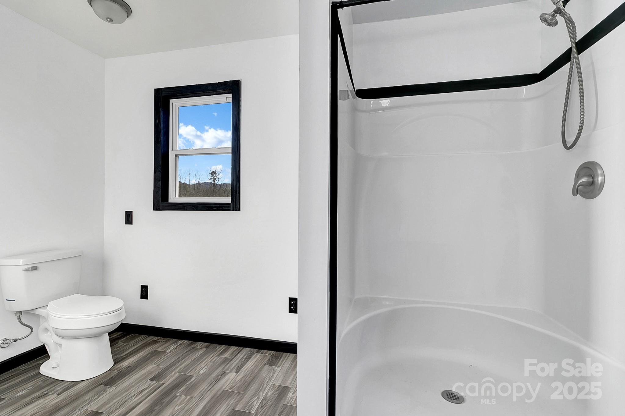 24 Buck Ridge Drive Marion, NC 28752 - Photo 25 of 29 Gallery Image 25