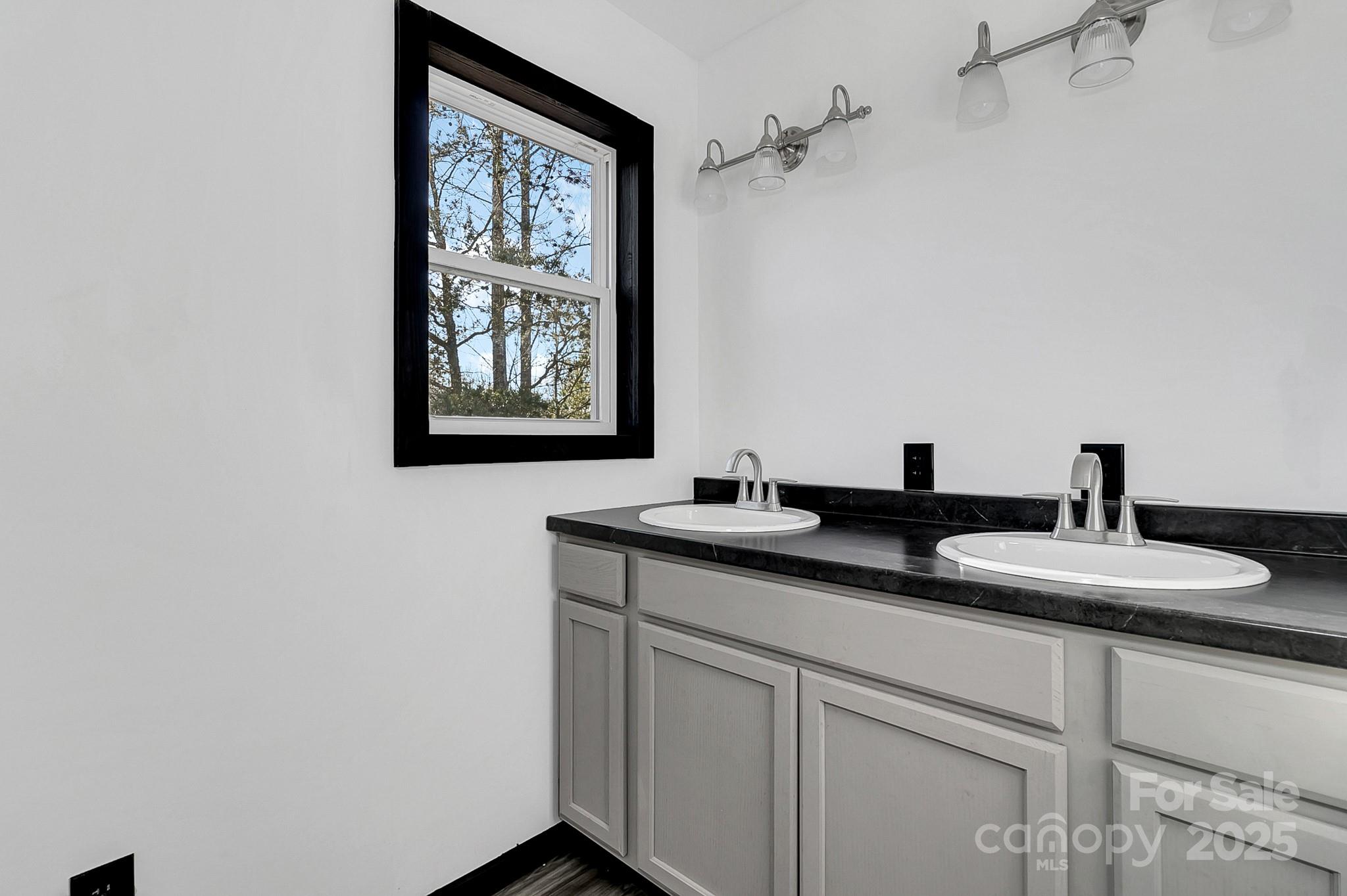 24 Buck Ridge Drive Marion, NC 28752 - Photo 26 of 29 Gallery Image 26