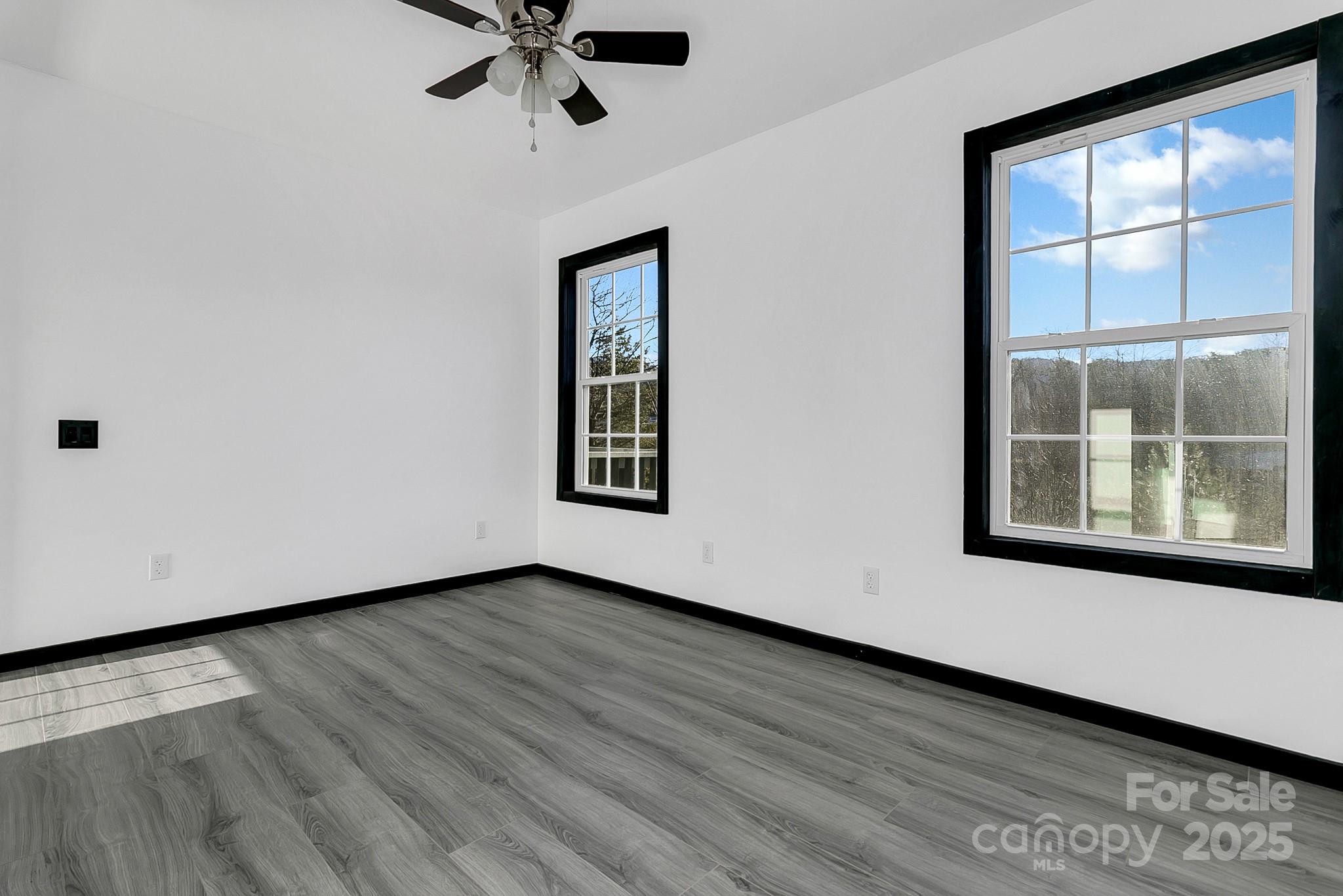 24 Buck Ridge Drive Marion, NC 28752 - Photo 27 of 29 Gallery Image 27