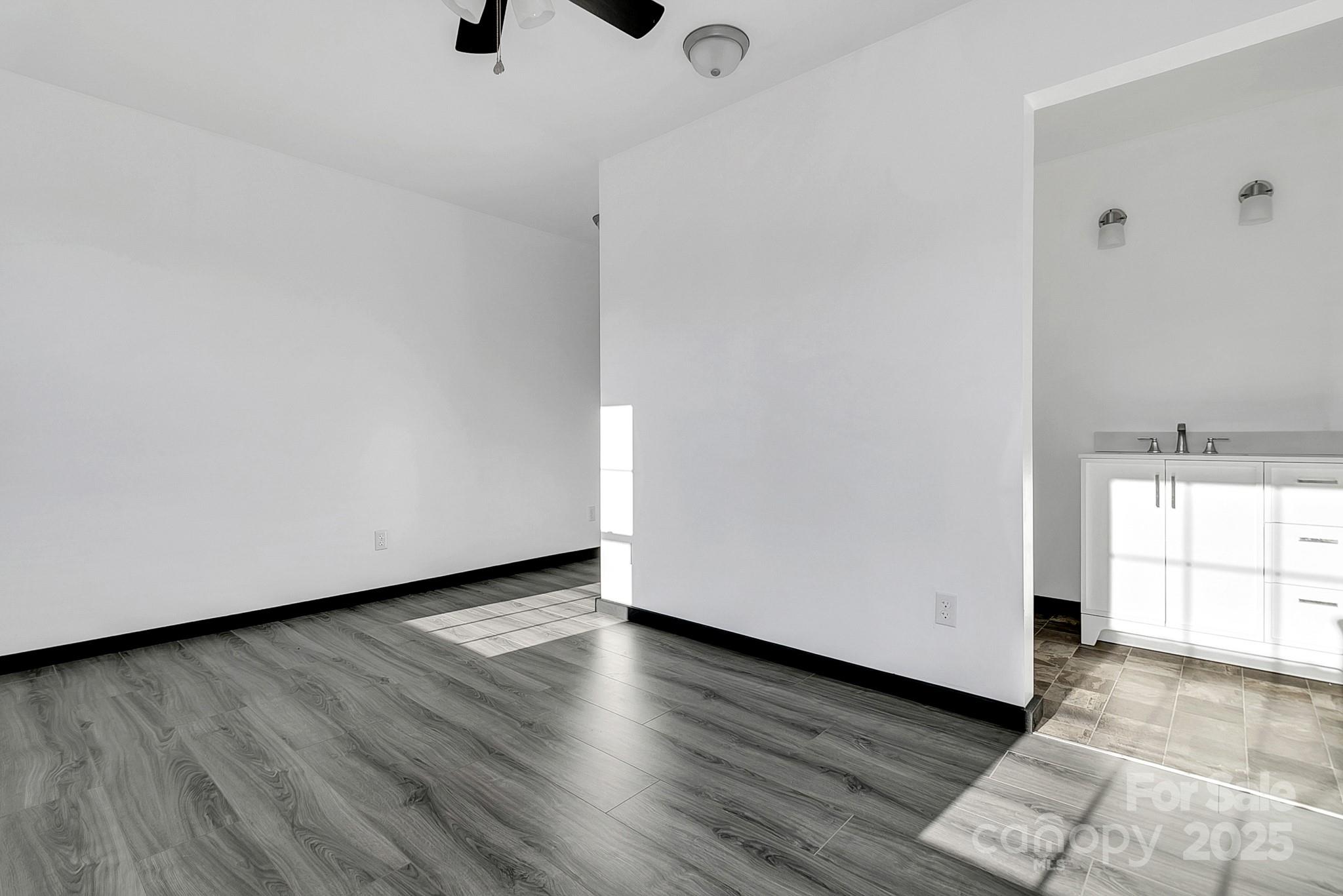 24 Buck Ridge Drive Marion, NC 28752 - Photo 28 of 29 Gallery Image 28