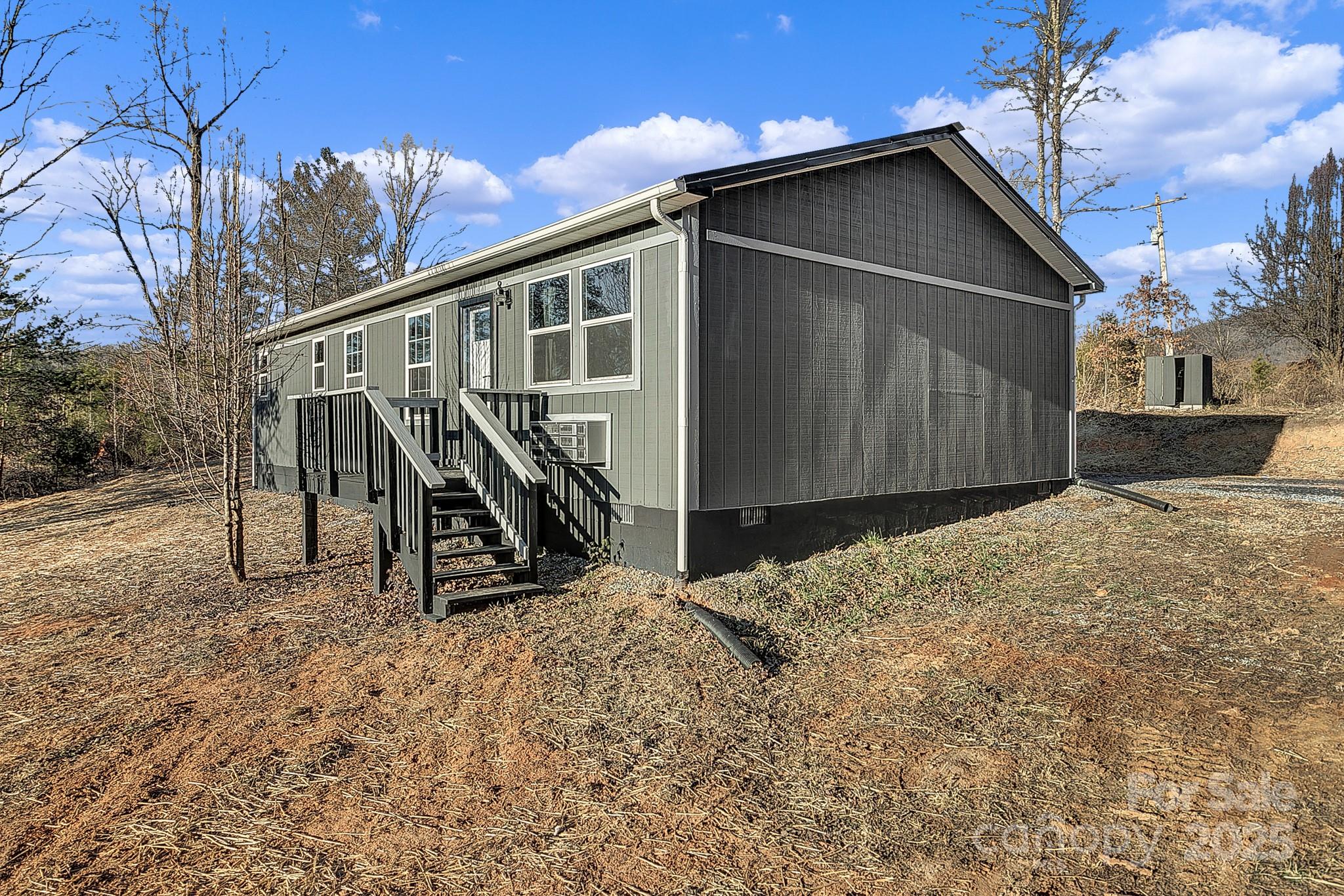 24 Buck Ridge Drive Marion, NC 28752 - Photo 4 of 29 Gallery Image 4