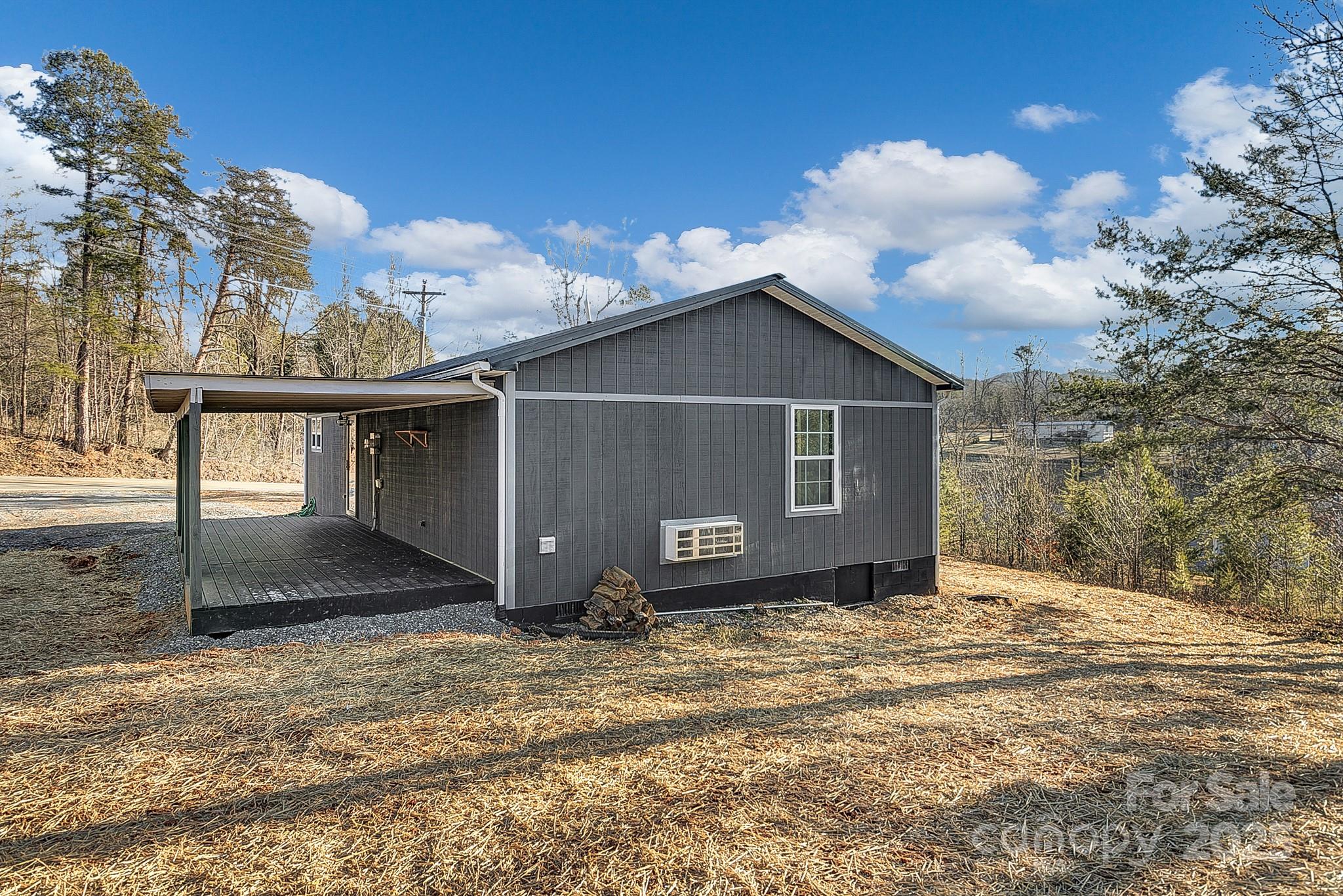 24 Buck Ridge Drive Marion, NC 28752 - Photo 7 of 29 Gallery Image 7