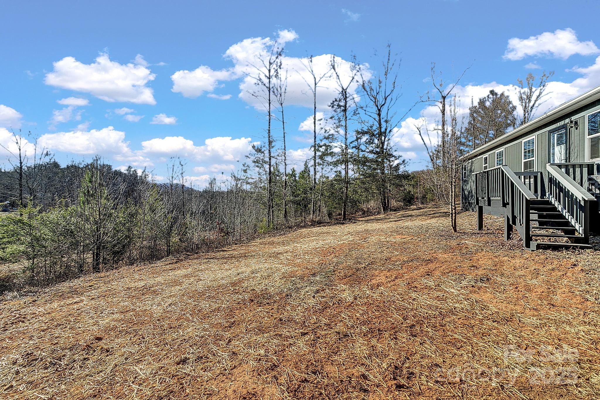 24 Buck Ridge Drive Marion, NC 28752 - Photo 10 of 29 Gallery Image 10