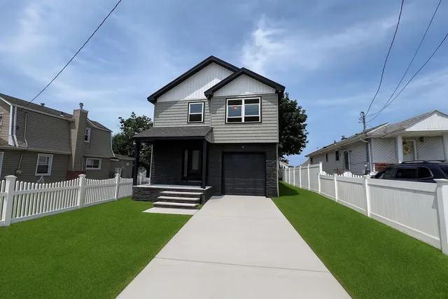 $1,179,000 | 176 Hillsboro Avenue, Elmont, NY 11003