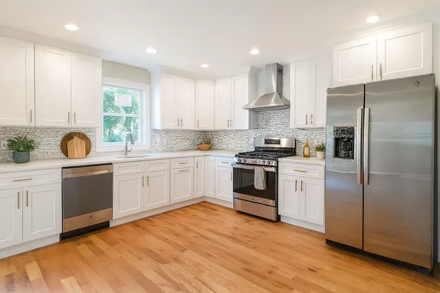 $1,179,000 | 176 Hillsboro Avenue, Elmont, NY 11003