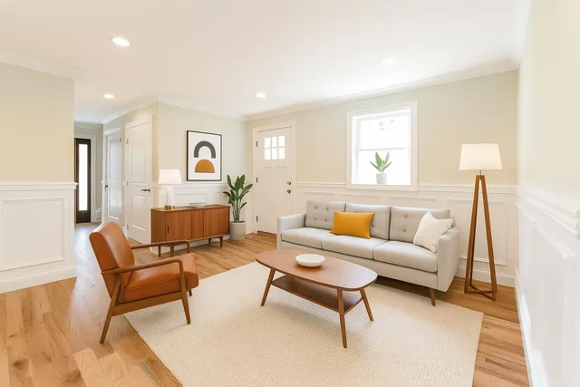 $1,179,000 | 176 Hillsboro Avenue, Elmont, NY 11003