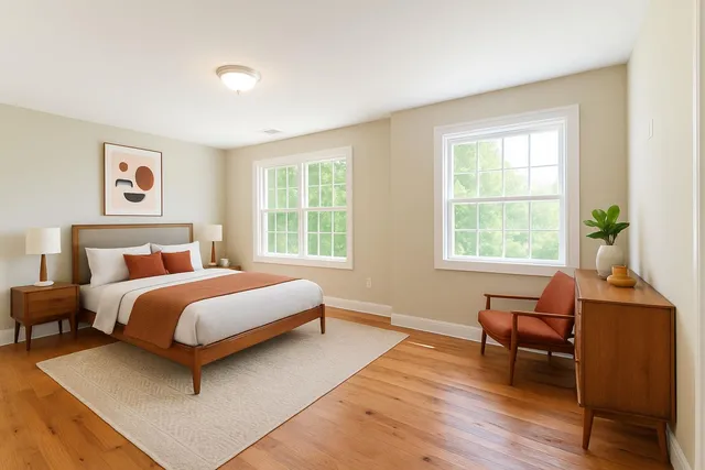 $1,179,000 | 176 Hillsboro Avenue, Elmont, NY 11003