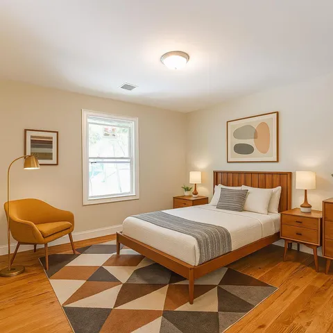 $1,179,000 | 176 Hillsboro Avenue, Elmont, NY 11003