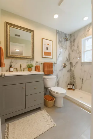 $1,179,000 | 176 Hillsboro Avenue, Elmont, NY 11003