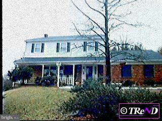 624 Swamp Road Doylestown, PA 18901 - Photo 1 of 1