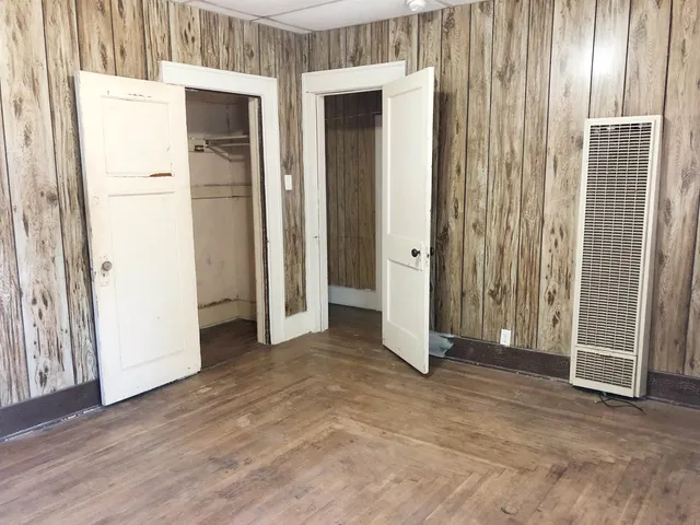 $62,000 | 423 North A Street, Wellington, KS 67152