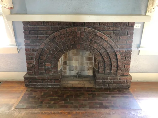 $62,000 | 423 North A Street, Wellington, KS 67152