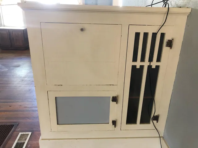 $62,000 | 423 North A Street, Wellington, KS 67152