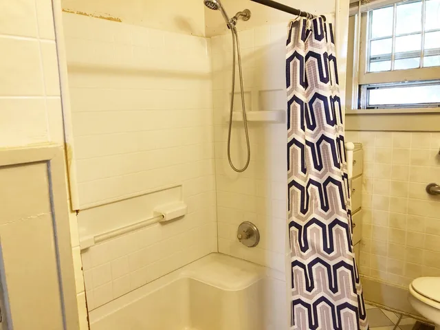 $62,000 | 423 North A Street, Wellington, KS 67152