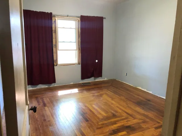 $62,000 | 423 North A Street, Wellington, KS 67152