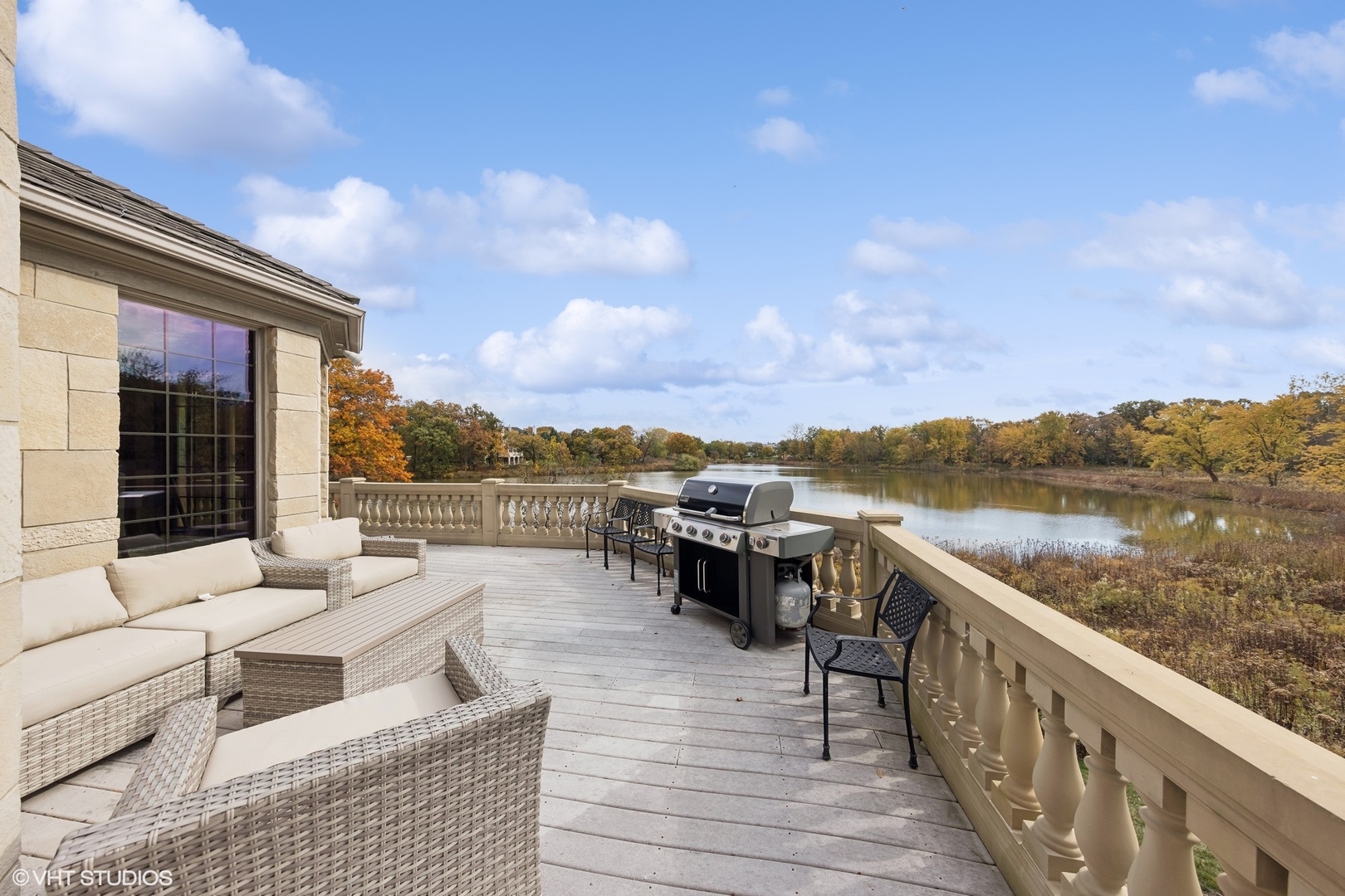 8625 Timber Ridge Drive Burr Ridge, IL 60527 - Photo 37 of 46 Gallery Image 37