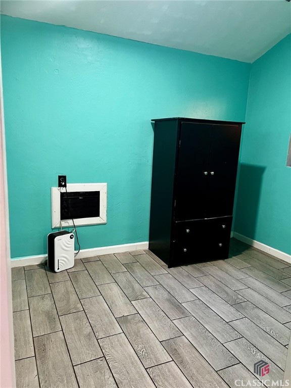 91 Riverside Drive Cleveland, GA 30528 - Photo 24 of 53