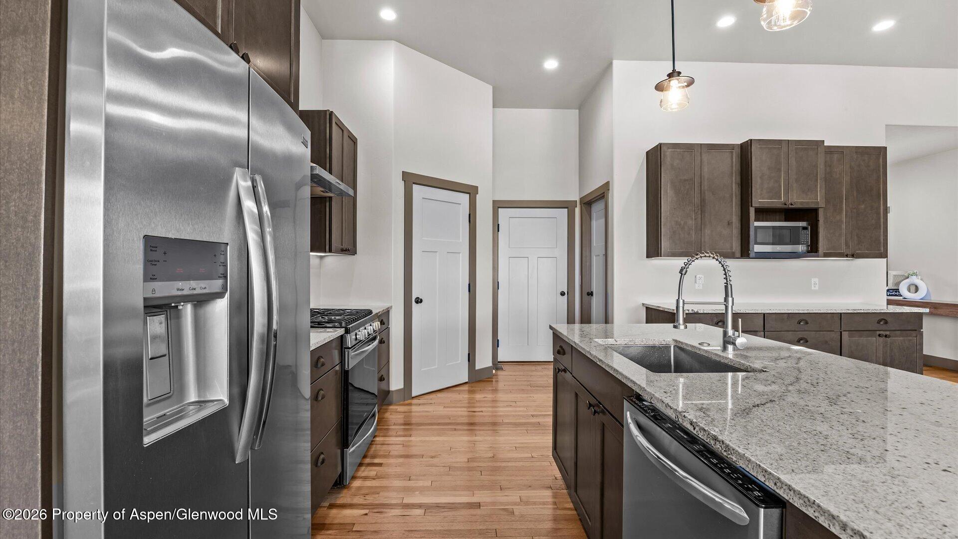 40 Eagle Ridge Drive Parachute, CO 81635 - Photo 6 of 28 10-40 Eagle Ridge Drive-10