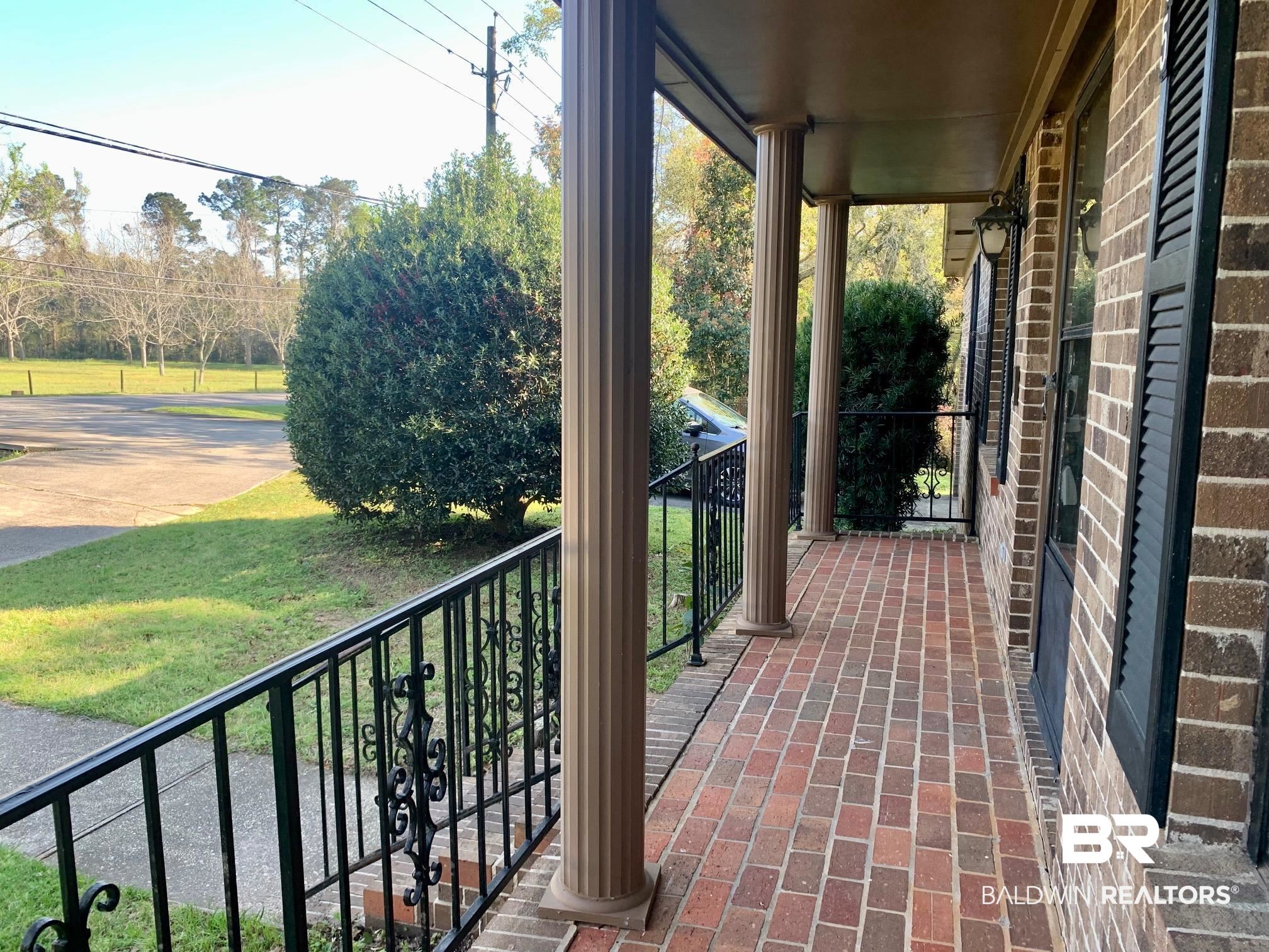 505 Main Street Daphne, AL 36526 - Photo 17 of 17
