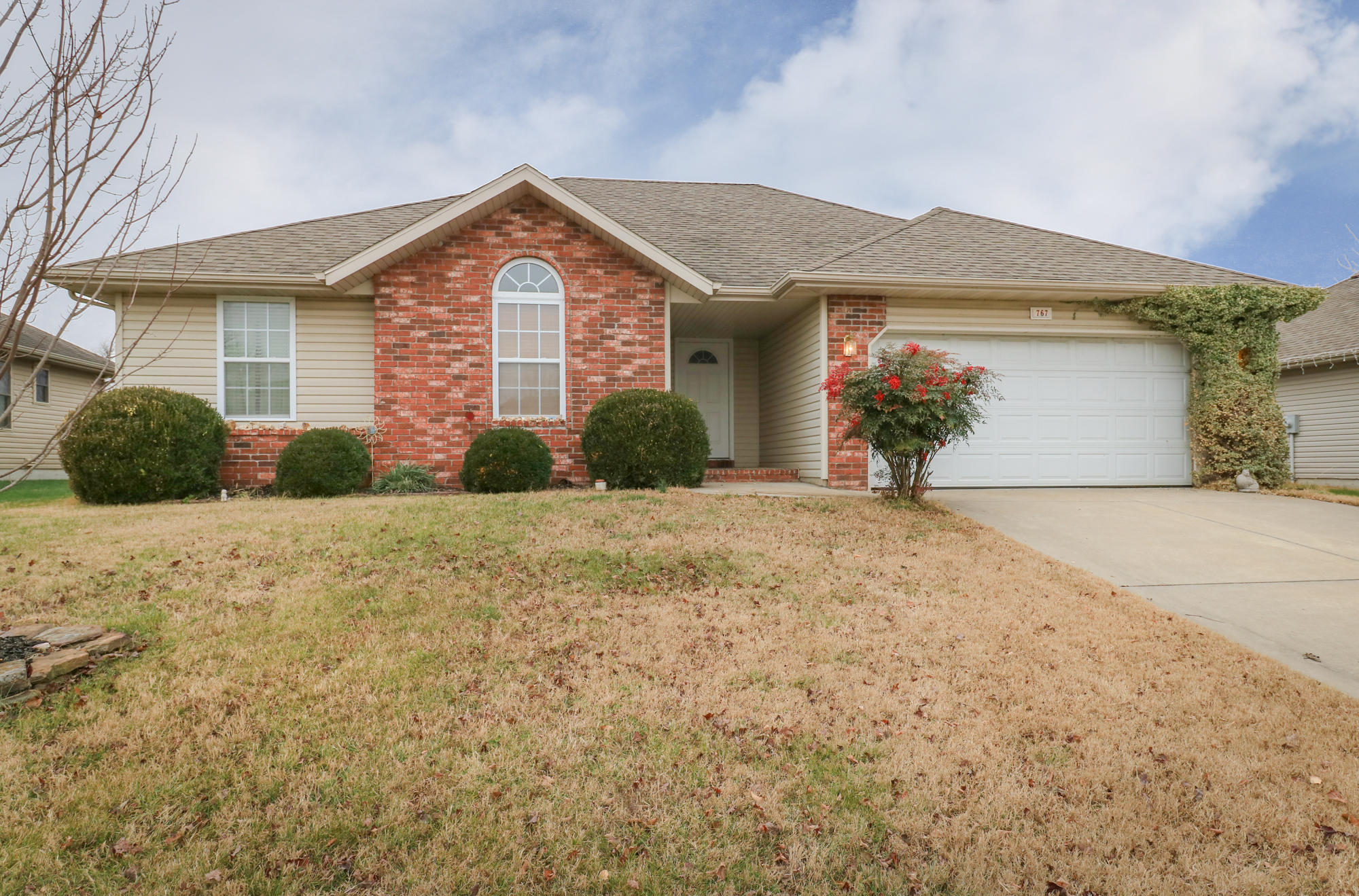 767 Breckyln Court Springfield, MO 65802 - Photo 1 of 1 IMG_7424-Edit