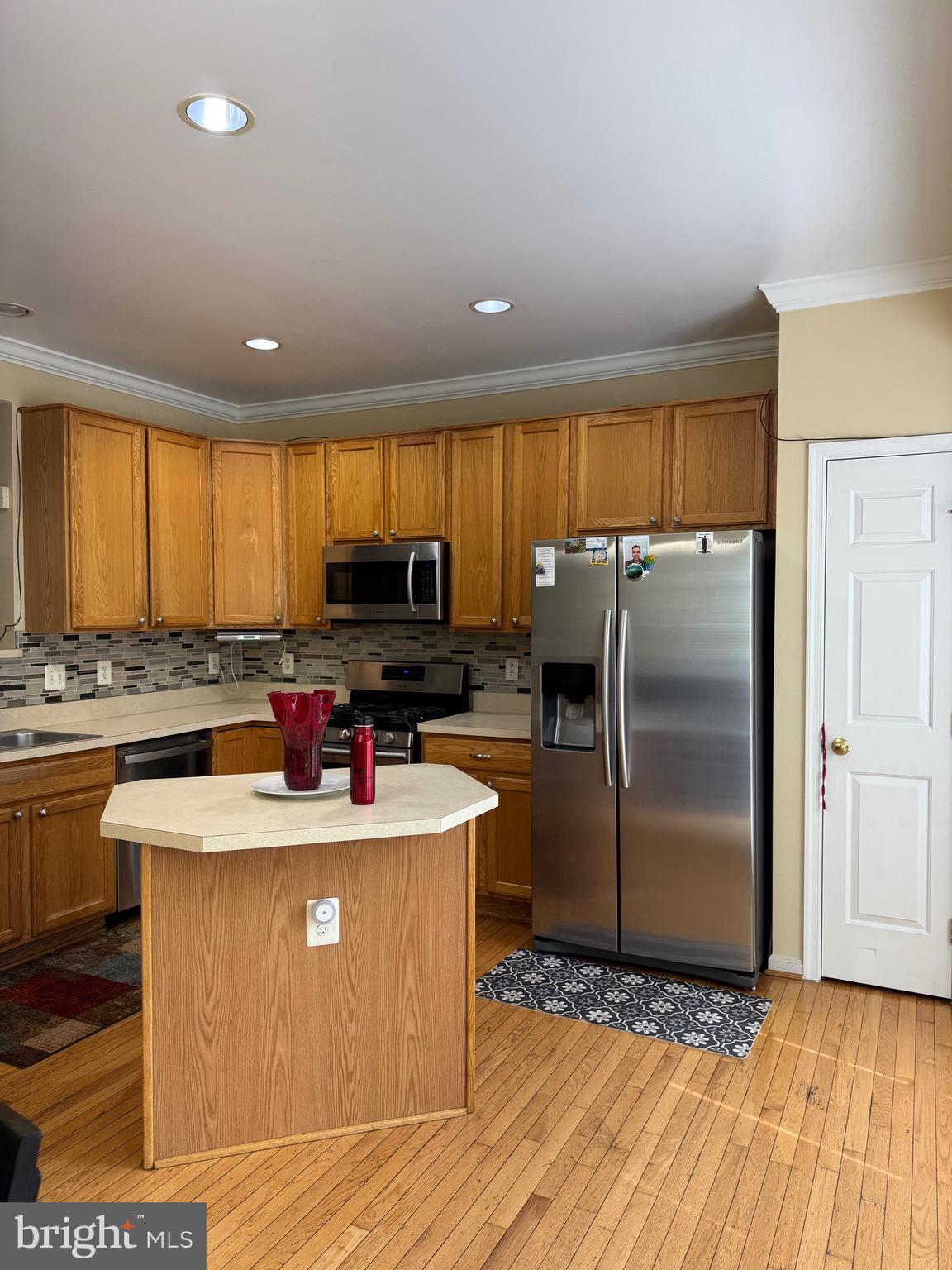 13274 Revillo Loop Woodbridge, VA 22191 - Photo 13 of 22
