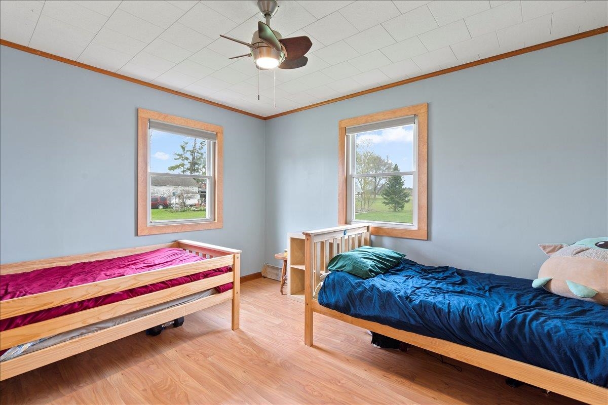 1235 Main Street Fairfax, VT 05454 - Photo 15 of 18